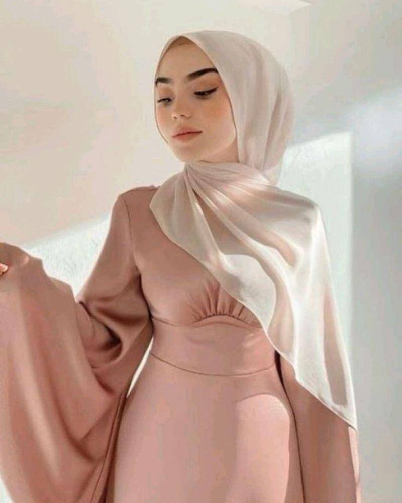 Pinterest.com